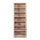 Dollap  këpucësh 6 rafte HM2379.02,