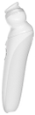 Epilator Braun Silk-épil 9 9341, për trup dhe këmbë, i bardhë