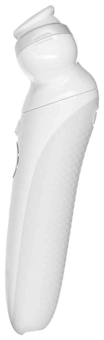 Epilator Braun Silk-épil 9 9341, për trup dhe këmbë, i bardhë