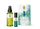 Set aromatik Primavera Live Your Dreams