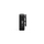 Mikrofon pa tela Rode Wireless ME, sistem me transmetues dhe pranues, omnidireksional, i zi