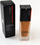 Fondatinë Shiseido Synchro Skin Self Refreshing, SPF 30, 30ml, nuanca 440 Amber