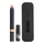 Laps për sy Nudestix Magnetic Luminous Gilt