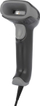 Lexues barkodi Honeywell Voyager XP 1472g, pa tela, 1D 2D, i zi