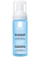 Shkumë La Roche Posay 150ml