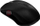 Maus wireless Rapoo 1620, 2.4GHz, 1000 DPI, i zi
