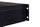 UPS EVER ECO Pro 1000 AVR CDS, 1000VA 650W, rack 2U, i zi