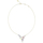 Qafore për femra GUESS JUBN05100JWYGMCT/U