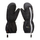 Doreza Doodle In Pure B Long Zeze Graphite 4 0494044102