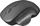 Бежичен глушец Mars Gaming MMWERGO, 3200 DPI, 6 копчиња, црн