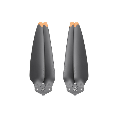 Propeller me zë të ulët DJI Air 3