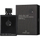 Eau de Parfum Armaf Club De Nuit Intense