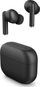 Kufje wireless Energy Sistem Earphones Style 2, True Wireless, grafit