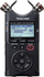 Regjistrues audio portativ Tascam DR-40X, 4 kanale, stereo, i zi