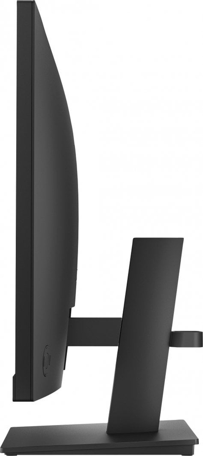 Monitor HP P24H G5 23.8", Full HD, i zi