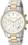 Orë për femra Michael Kors Ritz MK6474, dyngjyrëshe