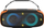 Bluetooth звучник N-Gear Blazooka 830, безжичен микрофон, црн