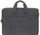 Çantë Riva Case 8831 për MacBook Pro dhe laptop 15.6'', e zezë