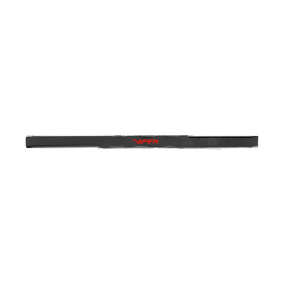 Modul i memories Patriot Viper Venom, 16GB DDR5, 6000 MHz ECC