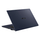 Laptop ASUS ExpertBook B1, 14", Intel 7505, 4 GB RAM, 256 GB SSD, i zi