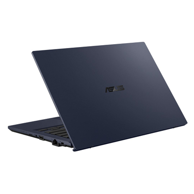 Laptop ASUS ExpertBook B1, 14", Intel 7505, 4 GB RAM, 256 GB SSD, i zi