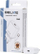 Karikues Beline BLNCB30 për prizë, 30W GaN, USB‑C PD, me kabllo USB‑C, i bardhë