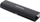 Soundbar Oxs Hern Thunder Lite, kompakte, për TV, e zezë