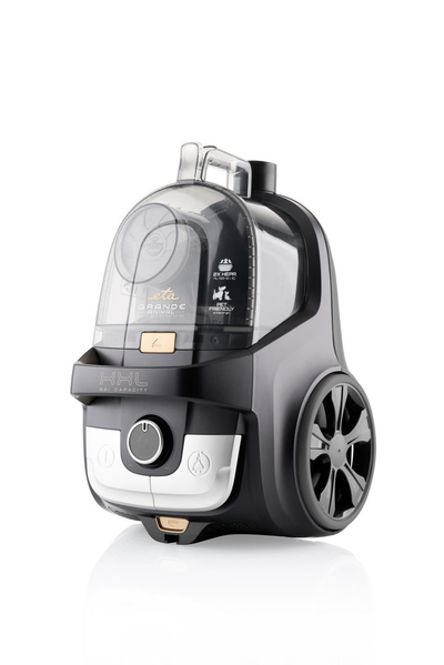 Fshesë Elektrike ETA GRANDE ANIMAL 222390000