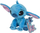 Simba Disney Stitch Мека Плишана Играчка, 25 cm