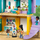 Set lodër me lego ndërtimi LEGO Friends Heartlake City Preschool 42636, 239 copa, për kalamaj mbi 4 vjeç, me shumë ngjyra