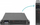 UPS online Digitus DN-170108, 10kVA 10kW, Rack 19" Tower, pa bateri