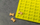 Tapet pjekjeje silikoni Trixie Bone, 1.2 cm, për snack-e për kafshë, i kaltër