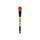 Brushë për Grim W7 Duo Foundation & Blush, 2 në 1