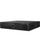 DVR Hikvision IDS-8116HQHI-M8/S, 16 kanale, Turbo HD, i zi
