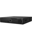 DVR Hikvision IDS-8116HQHI-M8/S, 16 kanale, Turbo HD, i zi