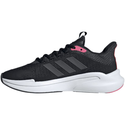 Atlete Adidas AlphaEdge + W IF7287 për goca
