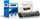 Toner KMP TN-2320, i zi, kompatibil Brother TN-2320 TN-2310