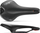 Selino biçiklete Selle Italia Flite Boost Kit Carbonio S, fibra tek, shina karboni, e zezë