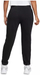 Pantallona për femra Nike, 2115889-30347997