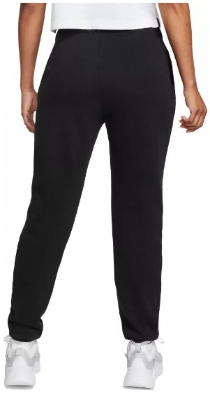 Pantallona për femra Nike, 2115889-30347997