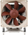 Ftohës i procesorit Noctua NH-U9DX i4