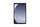 Tablet Samsung Galaxy Tab A9, 8.7", 8GB RAM, 128GB, Mediatek Helio G99, i kaltër