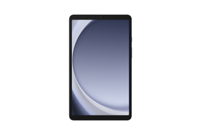 Tablet Samsung Galaxy Tab A9, 8.7", 8GB RAM, 128GB, Mediatek Helio G99, i kaltër