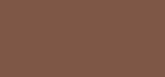 Нежен CC гел за лице Erborian, 15 мл, Chocolate
