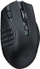 Maus Razer Naga V2 HyperSpeed, i zi