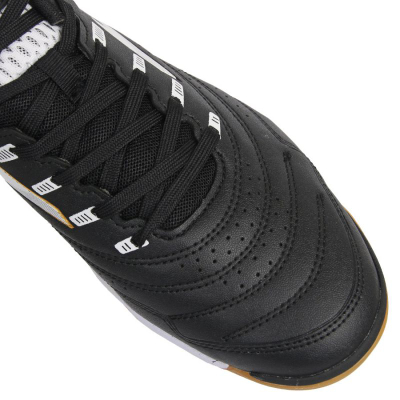 Atlete futbolli për burra Joma Maxima