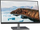  Monitor Lenovo L27m-30, 27", Full HD, i zi