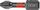 Set bita goditës Teng Tools Impact, 1/4" PH2 30mm, 5 copë