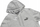 Bluzë me kapuç Puma ESS+ Tape Hoodie FL M për burra, gri