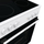 Shporet  Gorenje  Gec6A11Wg